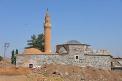 MUS-ULU-CAMII_Sayfa_10