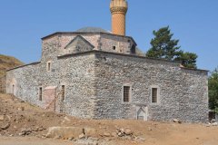 MUS-ULU-CAMII_Sayfa_11
