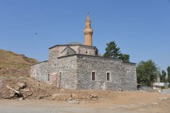 MUS-ULU-CAMII_Sayfa_12