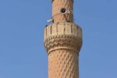 MUS-ULU-CAMII_Sayfa_14