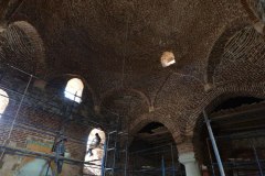 MUS-ULU-CAMII_Sayfa_16
