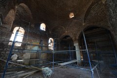 MUS-ULU-CAMII_Sayfa_17