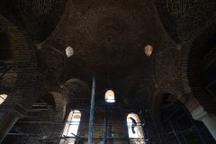 MUS-ULU-CAMII_Sayfa_18