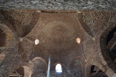 MUS-ULU-CAMII_Sayfa_19
