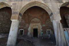 MUS-ULU-CAMII_Sayfa_20