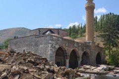 MUS-ULU-CAMII_Sayfa_21