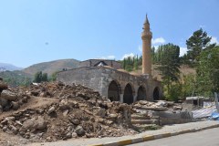 MUS-ULU-CAMII_Sayfa_22