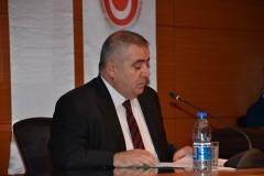 N-subasi_1