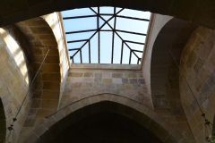 NIGDE-ULU-CAMII-ALAADDIN-CAMII_Sayfa_01