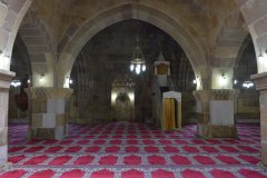 NIGDE-ULU-CAMII-ALAADDIN-CAMII_Sayfa_02