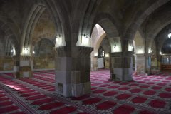NIGDE-ULU-CAMII-ALAADDIN-CAMII_Sayfa_03