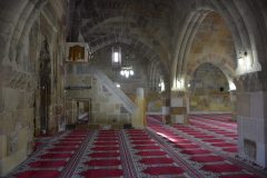 NIGDE-ULU-CAMII-ALAADDIN-CAMII_Sayfa_04