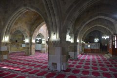 NIGDE-ULU-CAMII-ALAADDIN-CAMII_Sayfa_05