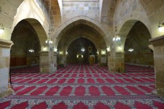 NIGDE-ULU-CAMII-ALAADDIN-CAMII_Sayfa_06