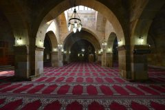 NIGDE-ULU-CAMII-ALAADDIN-CAMII_Sayfa_07