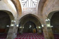 NIGDE-ULU-CAMII-ALAADDIN-CAMII_Sayfa_08