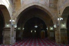 NIGDE-ULU-CAMII-ALAADDIN-CAMII_Sayfa_09