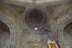 NIGDE-ULU-CAMII-ALAADDIN-CAMII_Sayfa_10