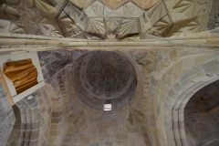 NIGDE-ULU-CAMII-ALAADDIN-CAMII_Sayfa_11