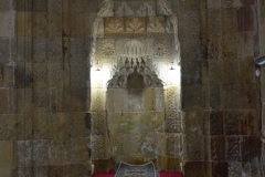 NIGDE-ULU-CAMII-ALAADDIN-CAMII_Sayfa_12