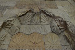 NIGDE-ULU-CAMII-ALAADDIN-CAMII_Sayfa_15