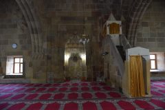 NIGDE-ULU-CAMII-ALAADDIN-CAMII_Sayfa_16