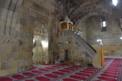 NIGDE-ULU-CAMII-ALAADDIN-CAMII_Sayfa_17