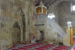 NIGDE-ULU-CAMII-ALAADDIN-CAMII_Sayfa_18