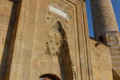 NIGDE-ULU-CAMII-ALAADDIN-CAMII_Sayfa_20