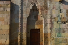 NIGDE-ULU-CAMII-ALAADDIN-CAMII_Sayfa_23