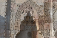 NIGDE-ULU-CAMII-ALAADDIN-CAMII_Sayfa_25