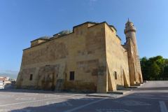 NIGDE-ULU-CAMII-ALAADDIN-CAMII_Sayfa_26