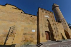 NIGDE-ULU-CAMII-ALAADDIN-CAMII_Sayfa_27