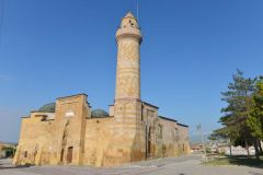 NIGDE-ULU-CAMII-ALAADDIN-CAMII_Sayfa_28