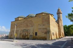 NIGDE-ULU-CAMII-ALAADDIN-CAMII_Sayfa_31