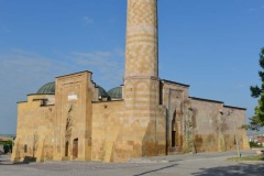 NIGDE-ULU-CAMII-ALAADDIN-CAMII_Sayfa_32