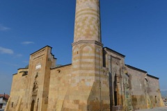 NIGDE-ULU-CAMII-ALAADDIN-CAMII_Sayfa_33