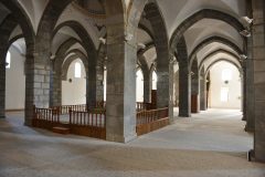 NIKSAR-ULU-CAMII_Sayfa_01