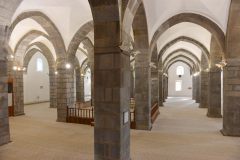 NIKSAR-ULU-CAMII_Sayfa_02