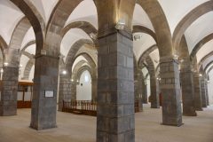NIKSAR-ULU-CAMII_Sayfa_03
