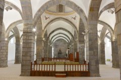 NIKSAR-ULU-CAMII_Sayfa_04