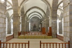 NIKSAR-ULU-CAMII_Sayfa_05