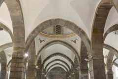 NIKSAR-ULU-CAMII_Sayfa_06