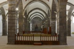 NIKSAR-ULU-CAMII_Sayfa_07