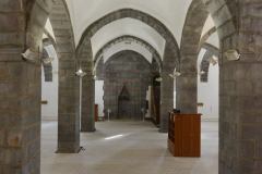 NIKSAR-ULU-CAMII_Sayfa_08