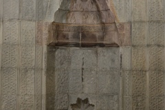 NIKSAR-ULU-CAMII_Sayfa_09