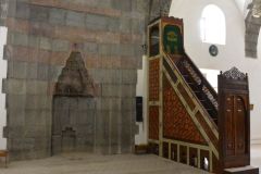 NIKSAR-ULU-CAMII_Sayfa_11