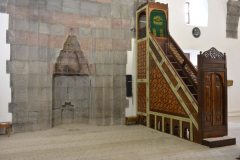 NIKSAR-ULU-CAMII_Sayfa_12