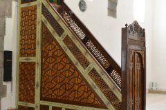 NIKSAR-ULU-CAMII_Sayfa_13