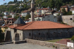 NIKSAR-ULU-CAMII_Sayfa_14